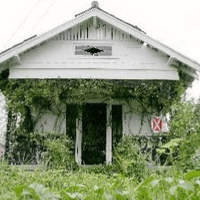 NOLA Cash House Buyer Logo