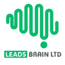 Leads Brain LTD Logo