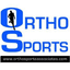 Orthosports Associates Logo