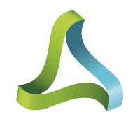 Metropolitan Neurosurgery Associates Logo