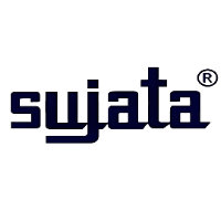 Sujata Packaging Machinery Logo
