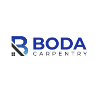 Boda Carpentry Services Perth Logo