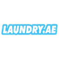 Laundry AE Logo