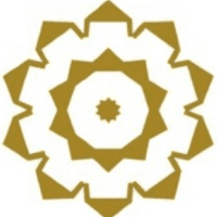 Levantiques Furniture LLC Logo