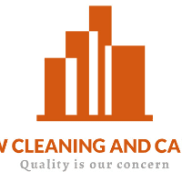 Cityview Cleaning Logo