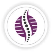 Spine and Pain Clinic Of Texas (Plano) Logo