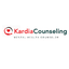 Kardia Counseling Logo