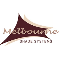 Melbourne Shade Systems Logo