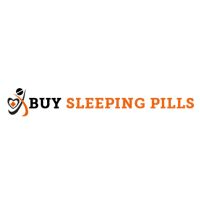 Buy Sleeping Pills Logo