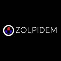 Zolpidem UK Logo