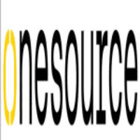 OneSource Logo