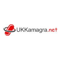 UK Kamagra Logo