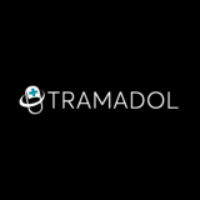 Tramadol UK Logo