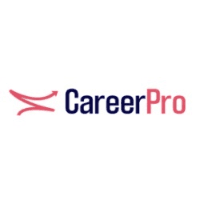 Career Pro Recruitment Agency in Dubai Logo