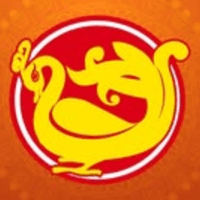 Theni Anantham Logo