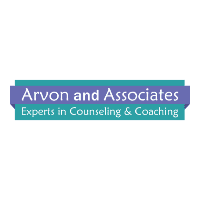 Dr Coral Arvon and Associates in Counseling Logo