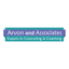 Dr Coral Arvon and Associates in Counseling Logo