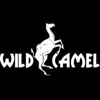 Wild Camel Logo