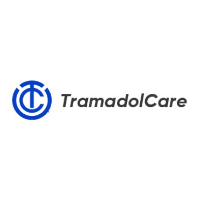 Tramadol Care Logo