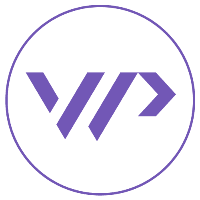 WPKoders Logo