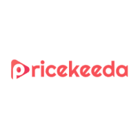 pricekeeda Logo