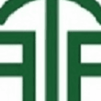 Field To Feed Export Logo
