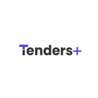 TENDERSPLUS BUSINESS CONSULTING PRIVATE LIMITED Logo