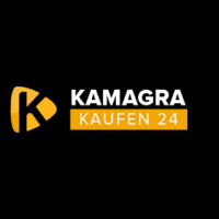Kamagra Kaufen 24 Logo