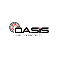 Oasis Outdoor Products Logo