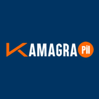 Kamagra Pil Logo