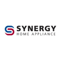 Synergy Home Appliance Logo