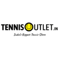 TENNISOUTLET Logo