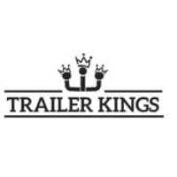 Trailer Kings Logo
