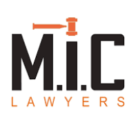 MIC Lawyers & Associates Pty Ltd Logo