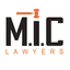 MIC Lawyers & Associates Pty Ltd Logo