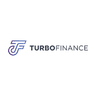 Turbo Finance Logo