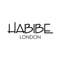 Habibe London Logo