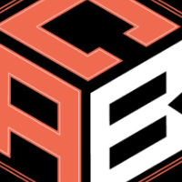 Aspire custom boxes Logo