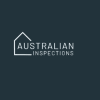 Australian Inspections Logo