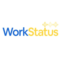 Workstatus Logo