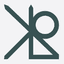 The Klor Logo