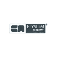 Elysium Academy Logo