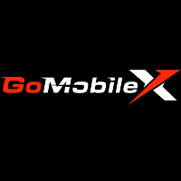 Go Mobilex Logo