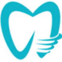 art of smiles fontana Logo