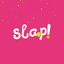 SLAP! Sound Like A Plan Logo