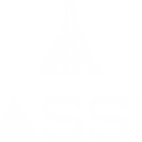 Basic Architect Logo