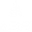 Basic Architect Logo