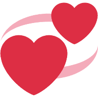 iLovePDF 2 Logo