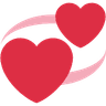 iLovePDF 2 Logo