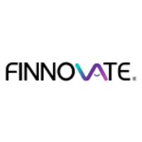 Finnovate Logo